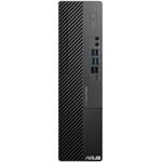 Asus ExpertCenter D7 SFF, D700SEES-313100036X