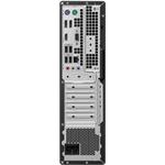 Asus ExpertCenter D7 SFF, D700SEES-313100036X
