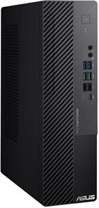 Asus ExpertCenter D7 SFF, D700SEES-313100036X