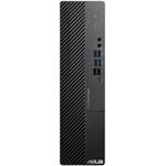 Asus ExpertCenter D7 SFF, D700SEES-313100053X