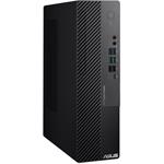 Asus ExpertCenter D7 SFF, D700SEES-313100053X