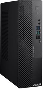 Asus ExpertCenter D7 SFF, D700SEES-313100053X