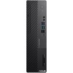 Asus ExpertCenter D7 SFF, D700SEES-513500011XA
