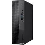Asus ExpertCenter D7 SFF, D700SEES-513500011XA