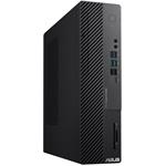 Asus ExpertCenter D7 SFF, D700SEES-513500011XA
