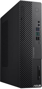 Asus ExpertCenter D7 SFF, D700SEES-513500011XA