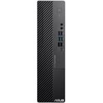 Asus ExpertCenter D7 SFF, D700SEES-513500092X