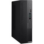 Asus ExpertCenter D7 SFF, D700SEES-513500092X