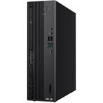 Asus ExpertCenter D7 SFF, D701SERES-314100165XA