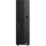 Asus ExpertCenter D7 SFF, D701SERES-314100165XA