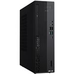 Asus ExpertCenter D7 SFF, D701SERES-314100165XA