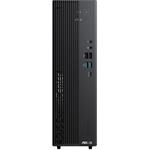 Asus ExpertCenter D7 SFF, D701SERES-514500034X