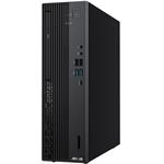 Asus ExpertCenter D7 SFF, D701SERES-514500034X