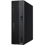 Asus ExpertCenter D7 SFF, D701SERES-714700019X