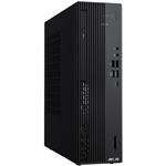 Asus ExpertCenter D7 SFF, D701SERES-714700019X