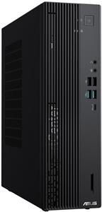 Asus ExpertCenter D7 SFF, D701SERES-714700019X