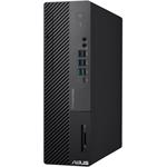 Asus ExpertCenter D900SC SFF, D900SCES-5114000020, čierny