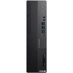 Asus ExpertCenter D900SC SFF, D900SCES-5114000020, čierny