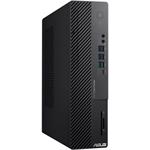 Asus ExpertCenter D900SC SFF, D900SCES-5114000020, čierny