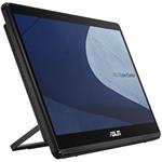 Asus ExpertCenter E1 AiO, E1600WKAT-8128X
