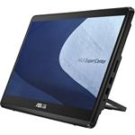 Asus ExpertCenter E1 AiO, E1600WKAT-8128X
