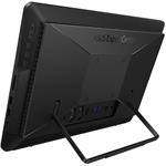 Asus ExpertCenter E1 AiO, E1600WKAT-8128X