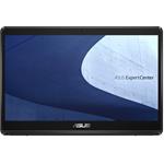 Asus ExpertCenter E1 AiO, E1600WKAT-8128X