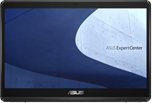 Asus ExpertCenter E1 AiO, E1600WKAT-8128X