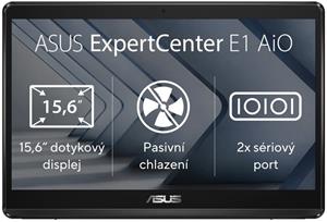 Asus ExpertCenter E1 E1600WKAT-BA042M