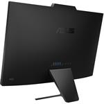 Asus ExpertCenter E3 AiO, E3402WVAK-BPC022W