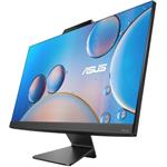 Asus ExpertCenter E3 AiO, E3402WVAK-BPC022W