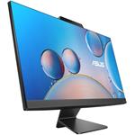 Asus ExpertCenter E3 AiO, E3402WVAK-BPC022W