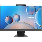 Asus ExpertCenter E3 AiO, E3402WVAK-BPC022W