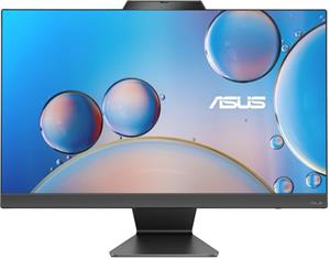 Asus ExpertCenter E3 AiO, E3402WVAK-BPC022W