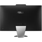 Asus ExpertCenter E3 AiO, E3402WVAK-BPC023W