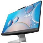 Asus ExpertCenter E3 AiO, E3402WVAK-BPC023W