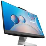 Asus ExpertCenter E3 AiO, E3402WVAK-BPC023W