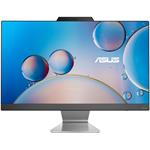 Asus ExpertCenter E3 AiO, E3402WVAK-BPC023W