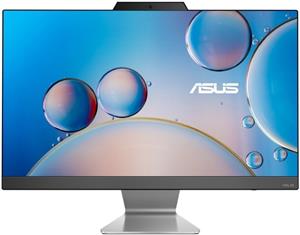 Asus ExpertCenter E3 AiO, E3402WVAK-BPC023W