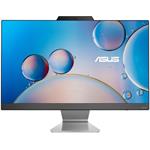 Asus ExpertCenter E3402 AiO 23.8" E3402WBAK-BA008X, čierny