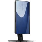 Asus ExpertCenter E5 AiO 23,8" E5402WHAK-BA127M, čierny