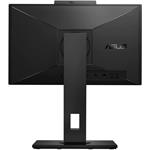 Asus ExpertCenter E5 AiO 23,8" E5402WHAK-BA127M, čierny