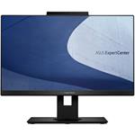 Asus ExpertCenter E5 AiO 23,8" E5402WHAK-BA127M, čierny