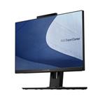 Asus ExpertCenter E5 AiO 23,8" E5402WHAK-BA421X, čierny