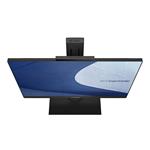 Asus ExpertCenter E5 AiO 23,8" E5402WHAK-BA421X, čierny