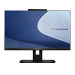 Asus ExpertCenter E5 AiO 23,8" E5402WHAK-BA421X, čierny