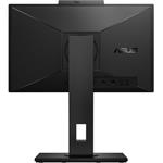 Asus ExpertCenter E5 AiO, E5402WVAK-BPC004XA