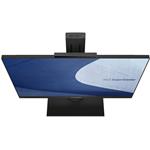 Asus ExpertCenter E5 AiO, E5402WVAK-BPC004XA