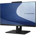 Asus ExpertCenter E5 AiO, E5402WVAK-BPC004XA