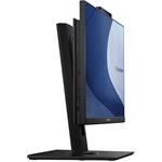 Asus ExpertCenter E5 AiO, E5402WVAK-BPC004XA